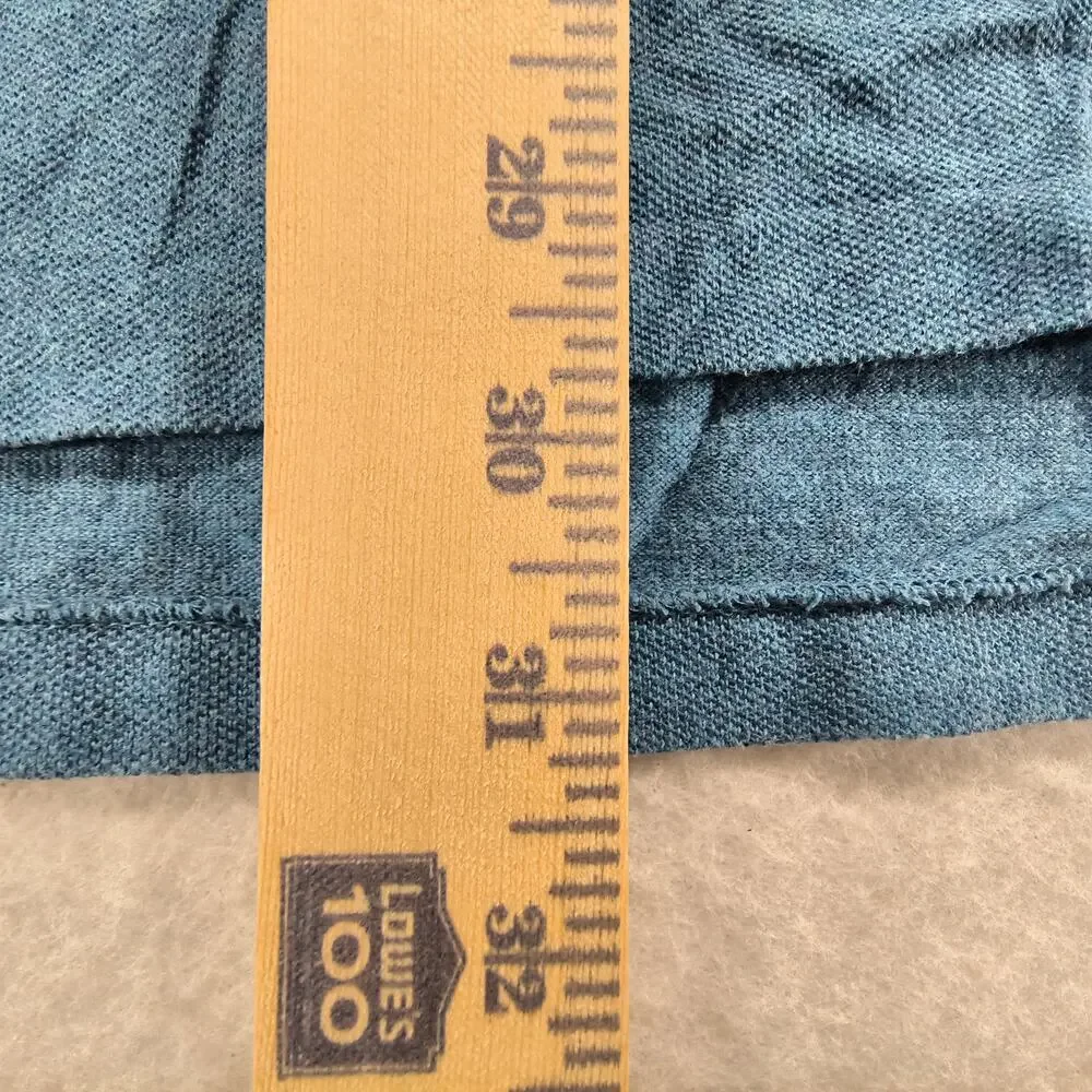 Ralph Lauren gently used